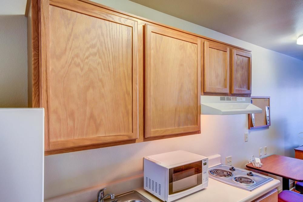 Extended Stay America Select Suites - Provo - American Fork Lehi Dış mekan fotoğraf