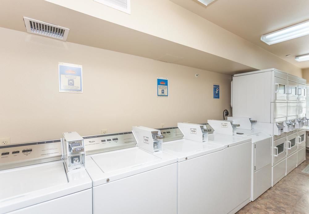 Extended Stay America Select Suites - Provo - American Fork Lehi Dış mekan fotoğraf